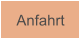 Anfahrt