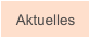 Aktuelles