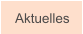 Aktuelles