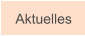 Aktuelles