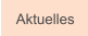 Aktuelles