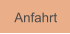 Anfahrt