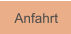 Anfahrt