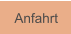 Anfahrt