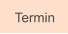 Termin