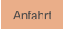 Anfahrt