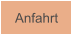 Anfahrt