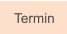 Termin