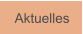 Aktuelles