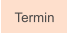 Termin