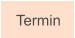 Termin