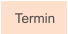 Termin