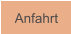 Anfahrt