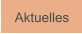 Aktuelles