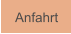 Anfahrt