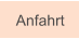 Anfahrt