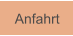 Anfahrt