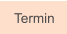 Termin