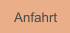 Anfahrt