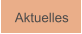 Aktuelles