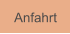 Anfahrt