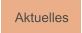 Aktuelles