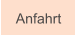 Anfahrt