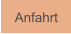 Anfahrt