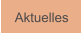 Aktuelles