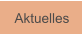 Aktuelles